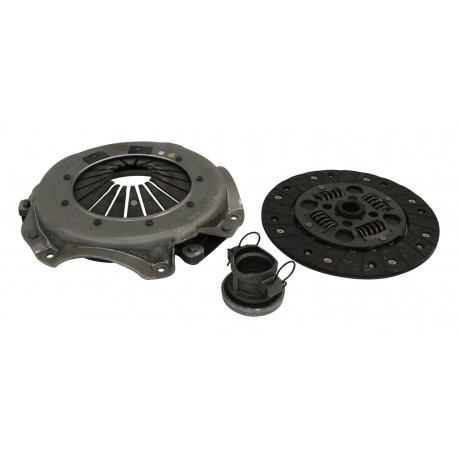 KIT EMBRAYAGE YJ-TJ-XJ 94-02 2.5L MPI 4626213K