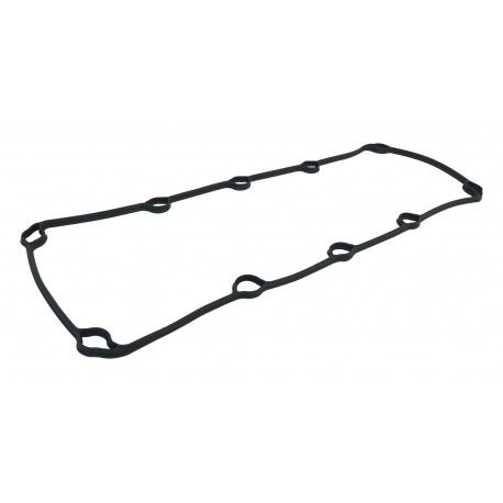 JOINT CACHE-CULBU MOPAR 2.0L SOHC 96-99 466798