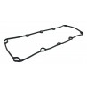 JOINT CACHE-CULBU MOPAR 2.0L SOHC 96-99 466798