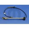 BASE ANTENNE RADIO PT CRUISER 4671892AC