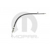 CABLE FREIN DE PARK ARR PACIFICA CS 04-08