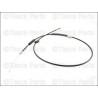CABLE FREIN DE PARK AVT PACIFICA 04-08 4683912AD