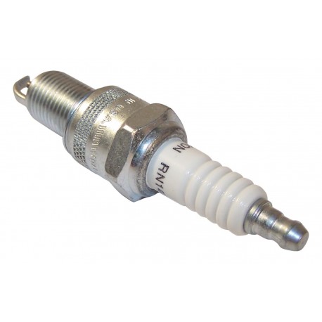 BOUGIE D'ALLUMAGE MOPAR V6 90-00 4686083