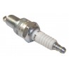 BOUGIE D'ALLUMAGE MOPAR V6 90-00 4686083