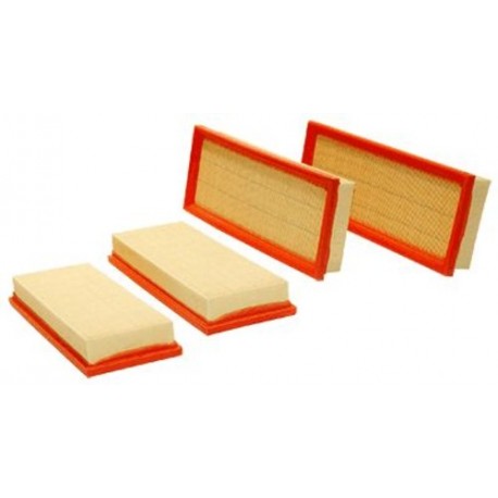 FILTRE A AIR CROSSFIRE 3.2L SRT6 46875