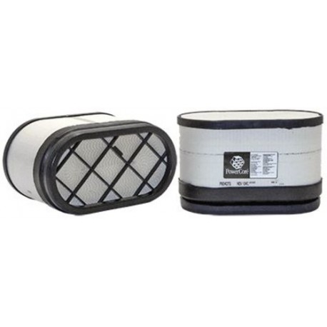FILTRE AIR HUMMER H2 6.0L-6.2L V8 03-09 46889