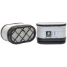 FILTRE AIR HUMMER H2 6.0L-6.2L V8 03-09 46889