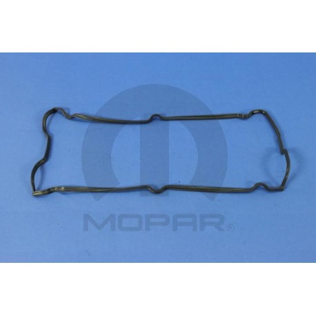 JOINT CACHE-CULBU GS-RG-PT-PL-JA-JR-JX 2.4L FI