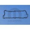JOINT CACHE-CULBU GS-RG-PT-PL-JA-JR-JX 2.4L FI