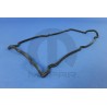 JOINT CACHE-CULBU GS-RG-PT-PL-JA-JR-JX 2.4L FI