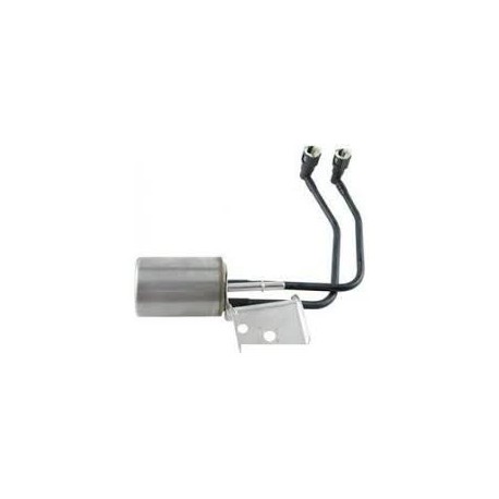 FILTRE A CARBURANT 4695049