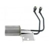 FILTRE A CARBURANT 4695049