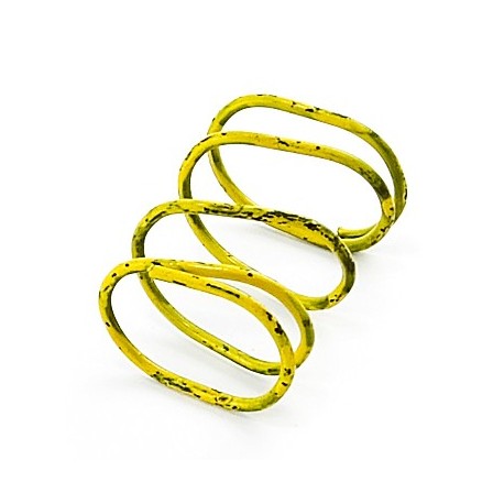 RESSORT EQUILIBRAGE MACHOIRES JEEP 90-99 - D 9