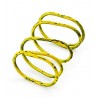 RESSORT EQUILIBRAGE MACHOIRES JEEP 90-99 - D 9