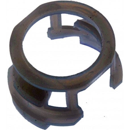 CLIPS RACCORD BY-PASS CHAUFFAGE GM 4.3L 87-95