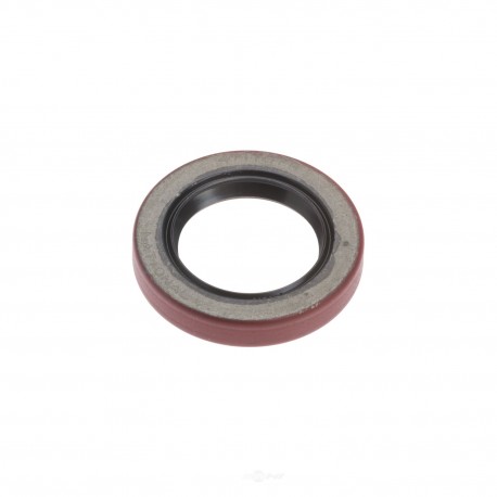JOINT SPI DE DIFF CORVAIR 65-69 471707N-AUT