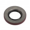 JOINT SPI ROUE ARR DODGE TRUCK S 65-68 471862-AUT