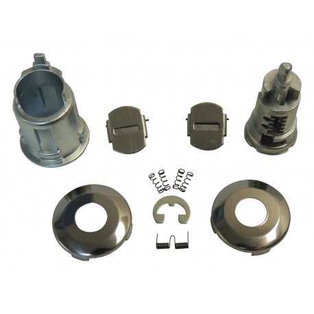 KIT BARILLETS DE PORTE YJ-XJ 93-96/ZJ 93-95*