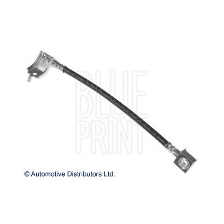 FLEXIBLE DE FREIN 4721038