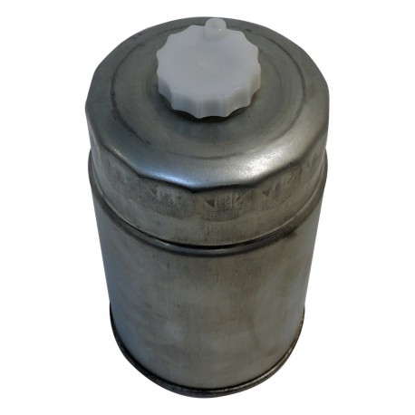 FILTRE A CARBURANT VOYAGER RG 2.5L-2.8L CRD 05-07*