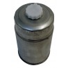 FILTRE A CARBURANT VOYAGER RG 2.5L-2.8L CRD 05-07*