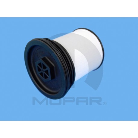 FILTRE CARBURANT KK 2.8L CRD/LX-WK 3.0L CRD 11-18