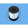 FILTRE CARBURANT KK 2.8L CRD/LX-WK 3.0L CRD 11-18