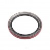 JOINT SPI DE ROUE 4739-AUT