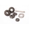 KIT PIGNONS DIFFERENTIEL DANA-35 94-00 4740670*