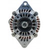 ALTERNATEUR JA STRATUS 2.5L V6 95-00 13575