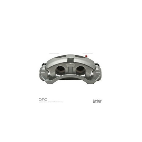 ETRIER FREIN AVT DROIT RAM PU 2500-3500 94-99