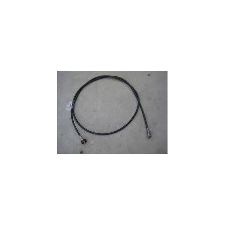 ETRIER FREIN AVT GAUCHE RAM PU 2500-3500 94-99