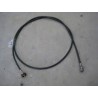 ETRIER FREIN AVT GAUCHE RAM PU 2500-3500 94-99