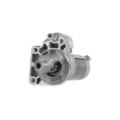 DEMARREUR JK-RG VOYAGER-RT 3.3L-3.8L V6 06-11
