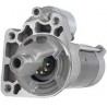 DEMARREUR JK-RG VOYAGER-RT 3.3L-3.8L V6 06-11