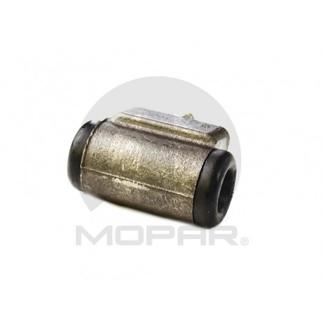 CYLINDRE ROUE ARR MOPAR TRUCK FS 94-99*