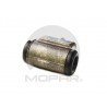 CYLINDRE ROUE ARR MOPAR TRUCK FS 94-99*
