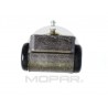 CYLINDRE ROUE ARR MOPAR TRUCK FS 94-99*