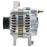 ALTERNATEUR JA STRATUS 2.5L V6 95-00 13575