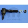 BIELLETTE DIR EXT PT CRUISER-NEON 95-10 4762861AA