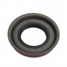 JOINT DE SPI ROUE ARR GM TRUCK S-FS 88-17