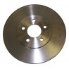 DISQUE DE FREIN AVT JA-JR 95-06 4764073