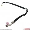 FLEXIBLE DE CLIM XJ 87-90 4773305