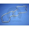 JOINT POMPE A EAU MOPAR 5.7L-6.4L HEMI V8 09-14