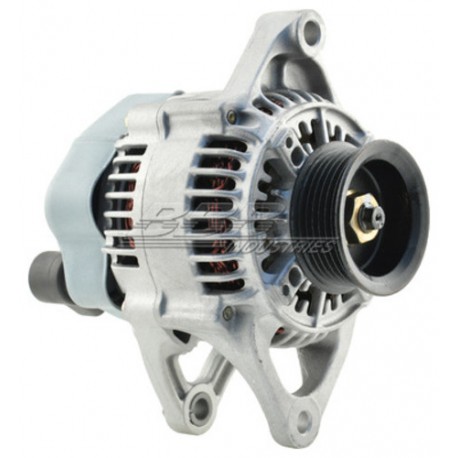 ALTERNATEUR VOYAGER GS 96-00 V6-2.4L FI