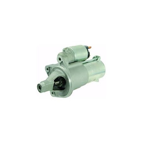 DEMARREUR NITRO KA 4.0L/JK 3.8L 07-11 4801269AD