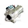 DEMARREUR NITRO KA-KK 3.7L V6 07-09 4801292AC