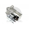 DEMARREUR NITRO KA-KK 3.7L V6 07-09 4801292AC