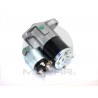 DEMARREUR NITRO KA-KK 3.7L V6 10-12 4801854AA
