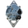 ALTERNATEUR VOYAGER GS 96-00 V6-2.4L FI